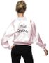 Lisensiert Grease Pink Ladies Jakke