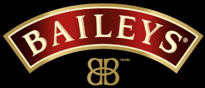 Baileys
