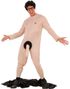 Flasher Man - Kostyme