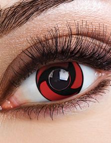 1820793600_1Sharingan Mangekyu Crazylinser