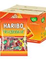 100 stk Haribo Tangfastics minis av 16 gram – Hel Eske