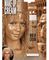 VELG MELLOM 10 FARGER Color Make-Up Cream 28 ml