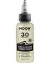 VELG BLANT 8 FARGER - Glow in the Dark 3D Tekstilmaling 30 ml