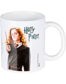 Harry Potter Kopp 315 ml - Hermine