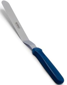 Loyal Vinklet Spatula/Palettkniv 15 cm