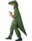 Dinosaur Barnekostyme
