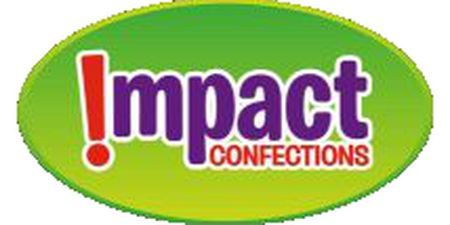 Impact Confections