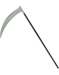 Ljå i Hardplast - 115 cm