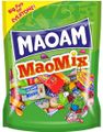 Haribo Maoam MaoMixx / Karameller med Fruktsmak 140g