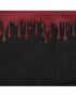 16 stk Blodige Servietter 16x16 cm - Night Fright