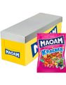 14 stk Haribo Maoam Kastanjer - Hel Eske