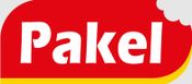 Pakel