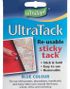 Ultra Tack It / Heftemasse