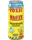 Toxic Waste Sugarfree Blue Raspberry Energy Drink 473 ml (USA Import)