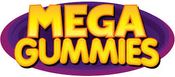 Mega Gummies