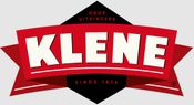 Klene