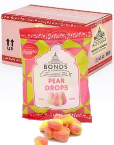 1822262400_112 stk Pear Drops - Bonds of London - Hel Eske (UK)