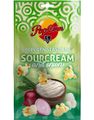 Sundlings Premium Popcorn Krydder - Sourcream & Onion 26 gram