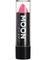VELG BLANT 8 FARGER - Pastellfarget Neon UV/Blacklight Leppestift