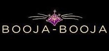 Booja-Booja