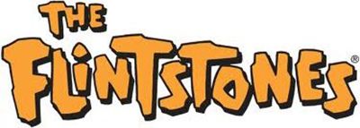 The Flintstones