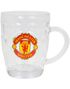 Lisensiert Manchester United Ølseidel Krus