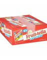 12 stk Poser med Fruit-tella Juicy Chews - Hel Eske 1620 gram