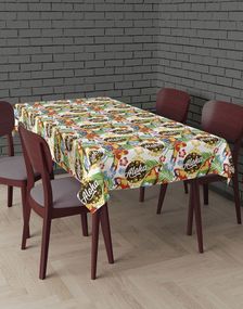 Aloha - Plastduk 137x274 cm