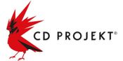 CD Projekt Red