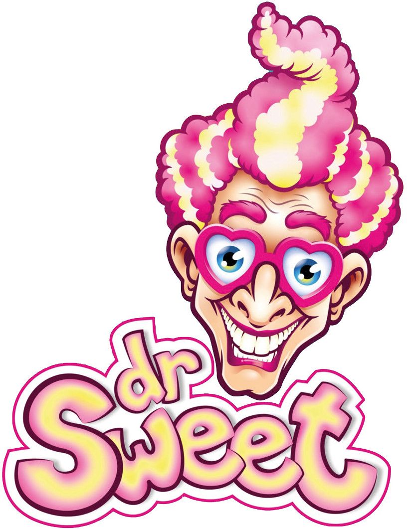 Dr. Sweet