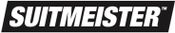 Suitmeister