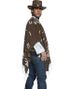 Clint Eastwood Cowboykostyme