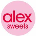 Alex Sweets