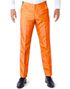 Orange Dress til Herre - Suitmeister
