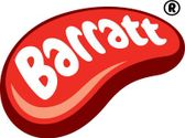Barratt