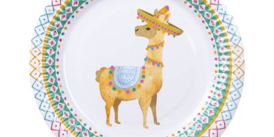 Lama