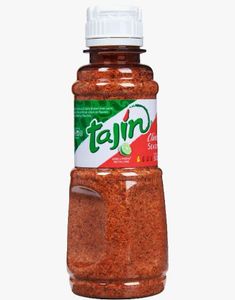 Tajin Chilikrydder med Lime 142 gram (Mexico)