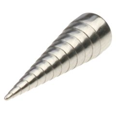 Drill Head Stålkule