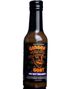 Ginger Goat We Got The Beets Hot Sauce - Beet Pomegranate & Carolina Reaper Hot Sauce - 148 ml