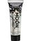 VELG BLANT 8 FARGER - Iriserende Chunky Glittergele