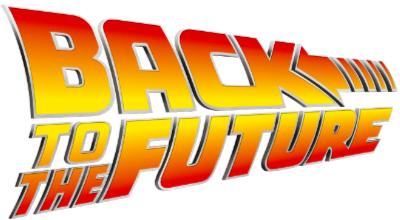 Back to the Future