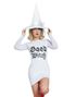 Good Witch - Kostyme til Dame