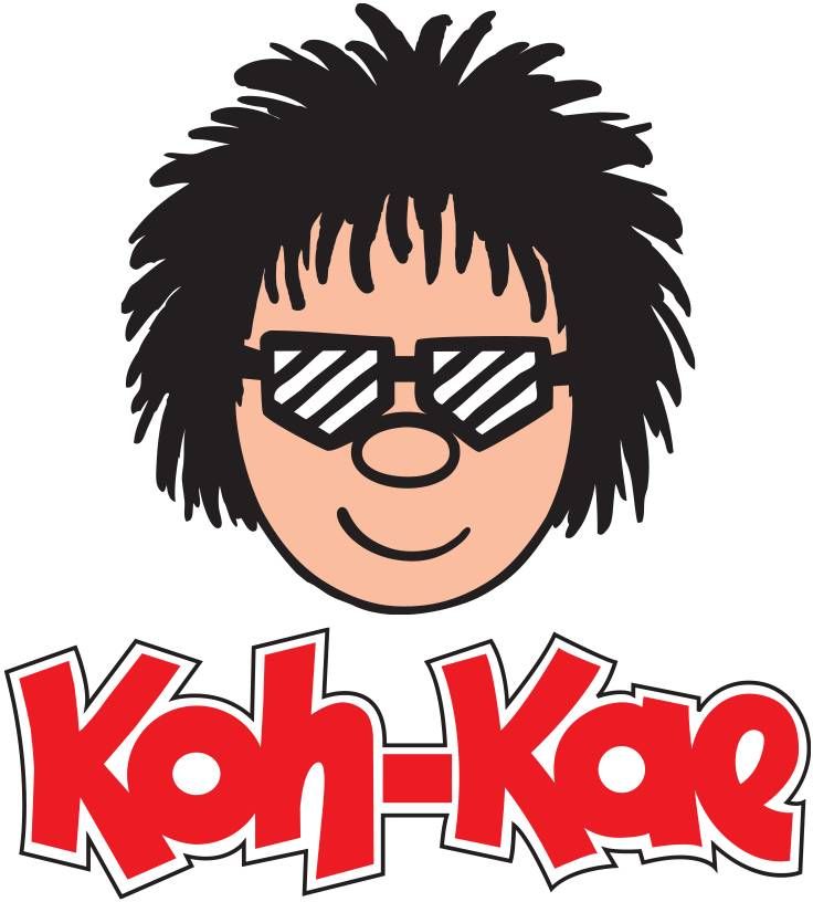 KOH KAE