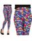 Forever 90's Leggings til Dame