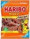 Haribo Sure Colasmokker - Vingummi 70 gram