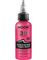 VELG BLANT 8 FARGER - Glow in the Dark 3D Tekstilmaling 30 ml