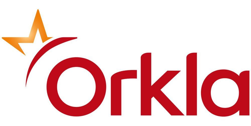 Orkla