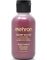 Performance Squirt Blood - Bright Aterial Mehron Profesjonelt Teaterblod