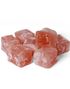 SweetBizz Turkish Delight Rose - Lokum/Gelebiter med Rosesmak 300 gram