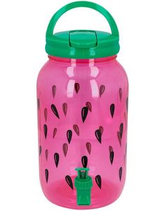 Dispenser Vannmelon 3.8 Liter
